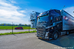 20240406-Hagens-00013